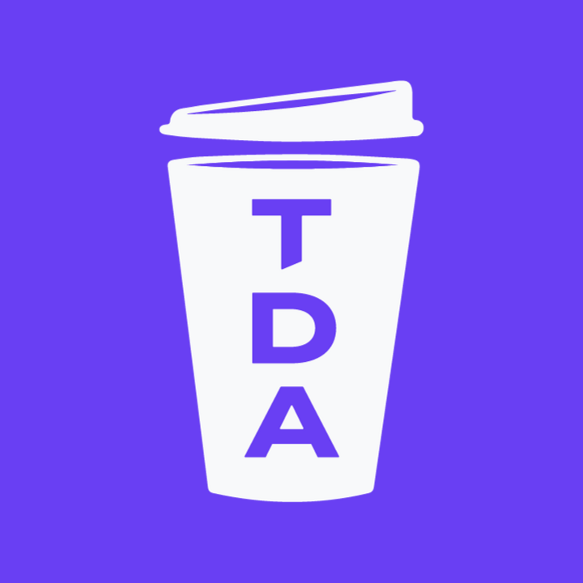 The Daily Aus TDA