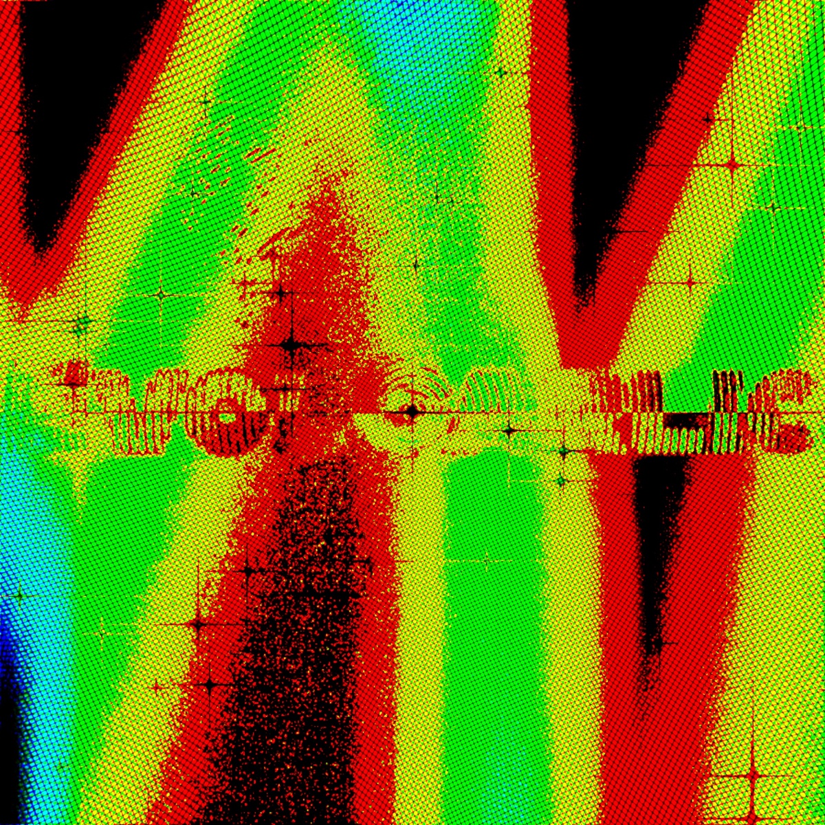 Nutthaphon "EvolGarlic" Phonthanee