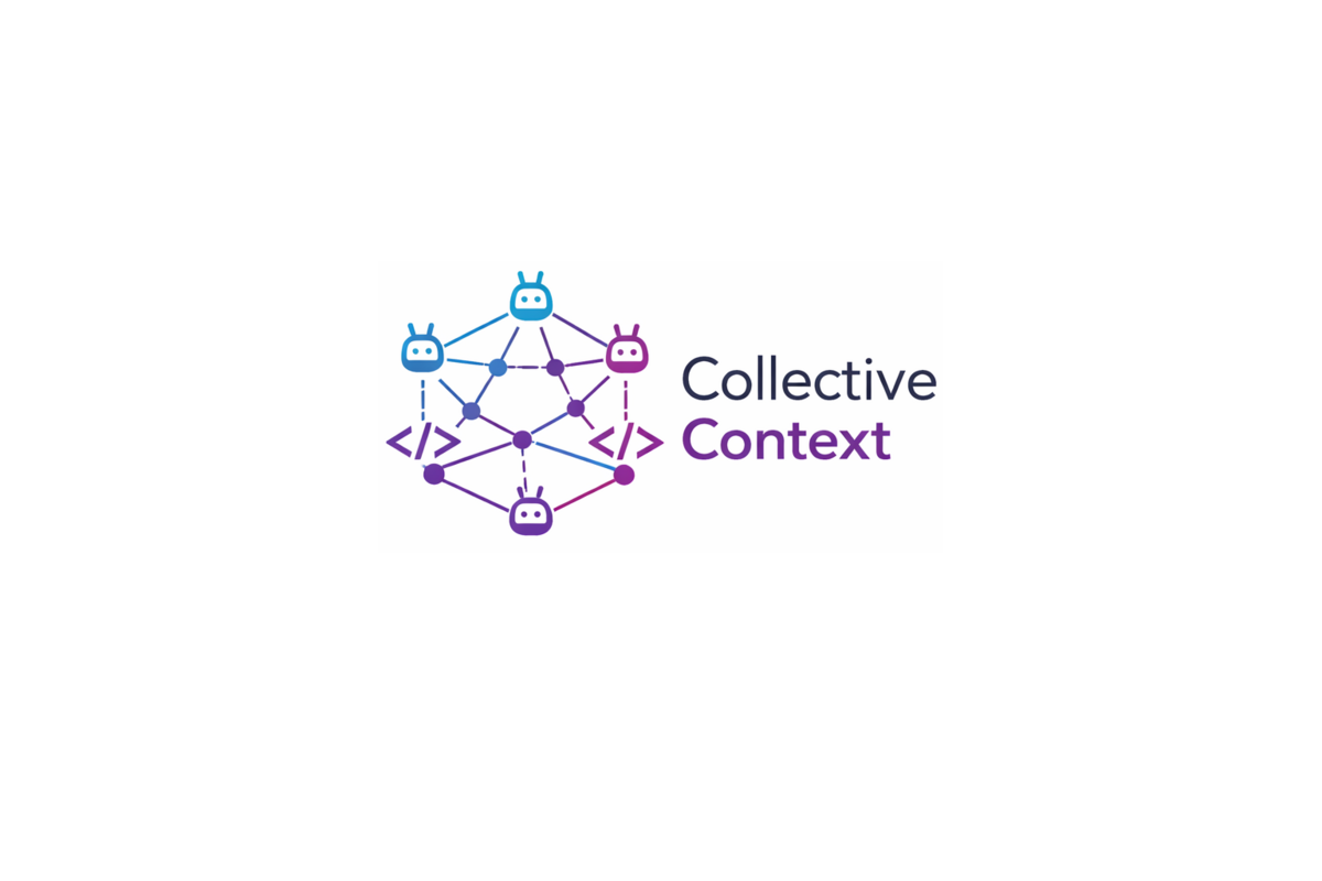 Collective Context