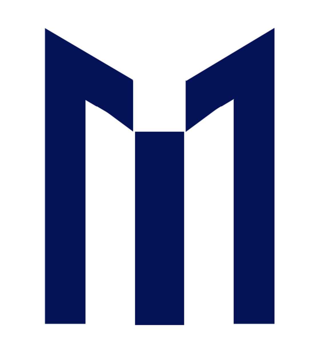 Mux Energy