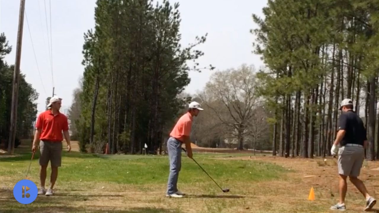 Bryan Bros first video