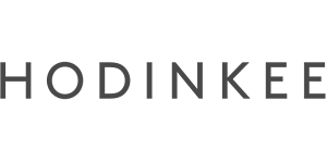 Hodinkee
