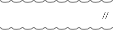 May 14th edition