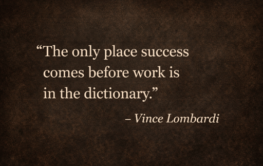 Granddad Wisdom quote card