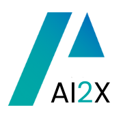 AI2X