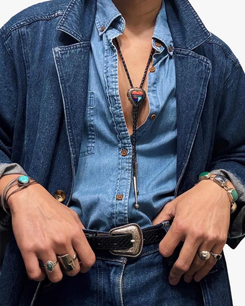 xxxALTxxx