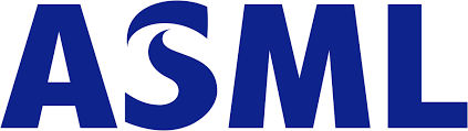 Company Logo 4