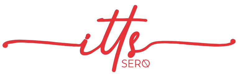 Logo Itts Sero