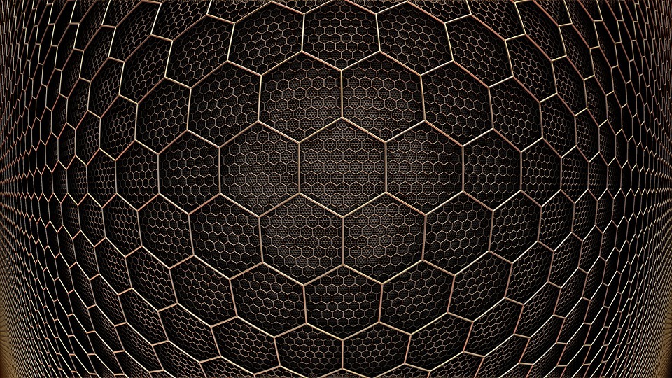 Web3 Infrastructure - crucial to crypto and the next phase of technology