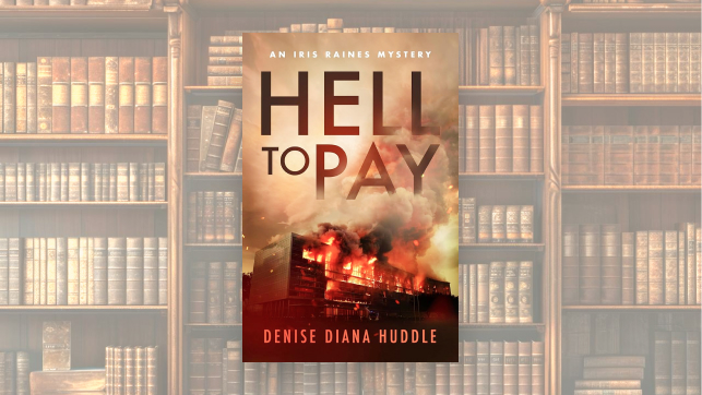 Dak Prescott and Sarah Jane Ramos