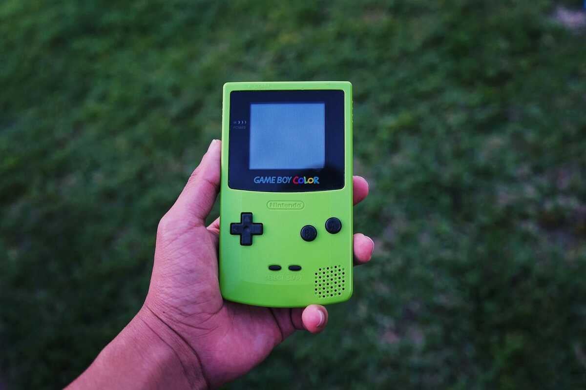 The best home video game systems of the '90s, ranked