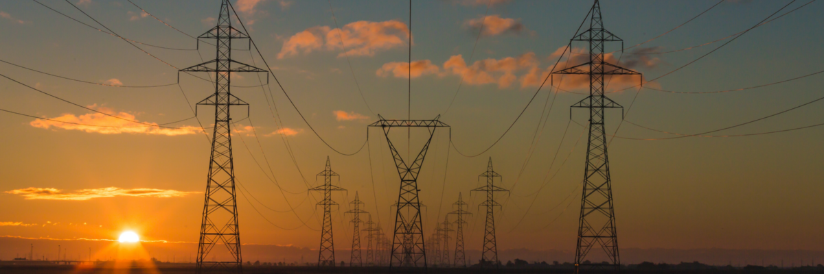renewable energy