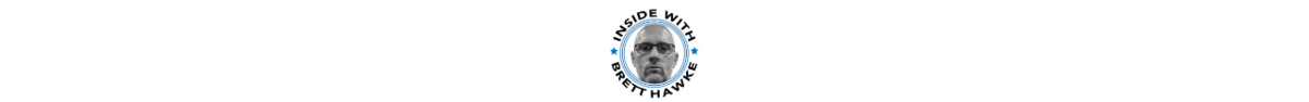 inside with brett hawke banner logo transparent