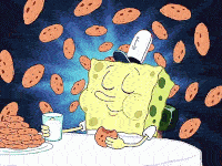 cookiesmilk