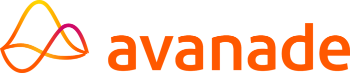 Company Logo 3