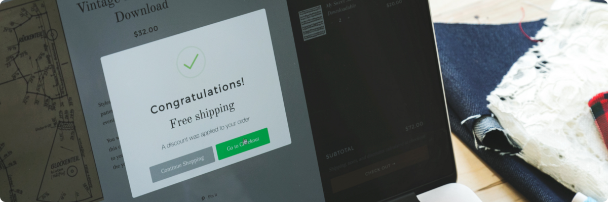 How an eCommerce Can Help your Business Hit Its Target