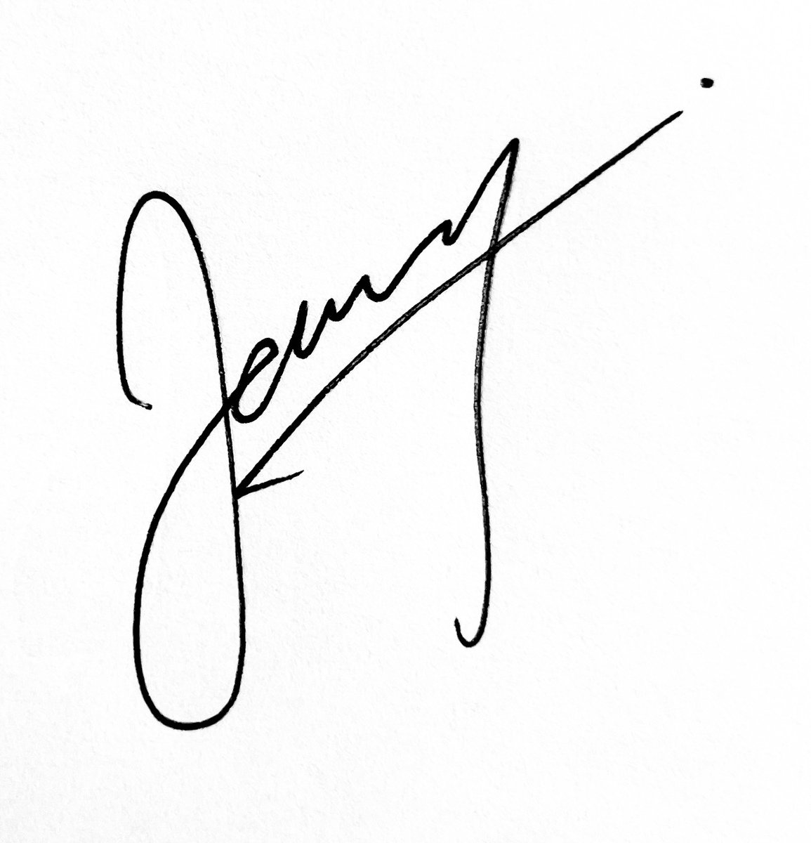 Jerzy