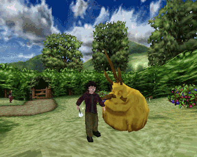 10 best-selling PlayStation 1 games you forgot about