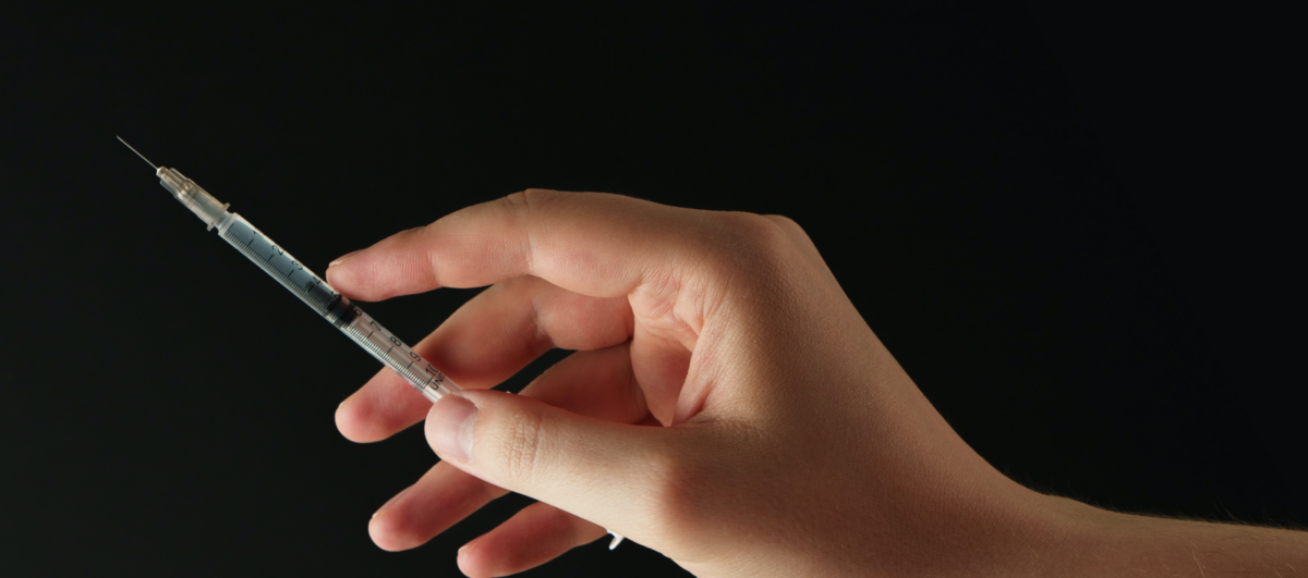 User Experience With the Innovation in Diabetes Care Technology