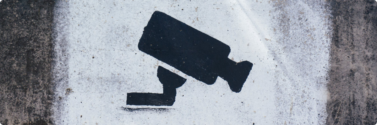 The Facebook button is disappearing from websites as consumers demand better privacy