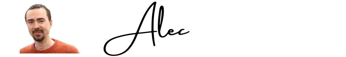 CLIENT DRAFT_Alec Signature