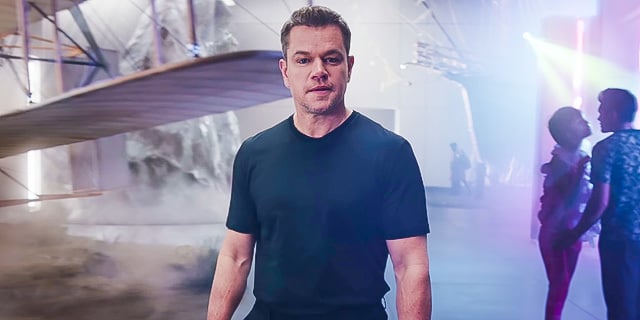 damoncrypto