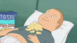 chips