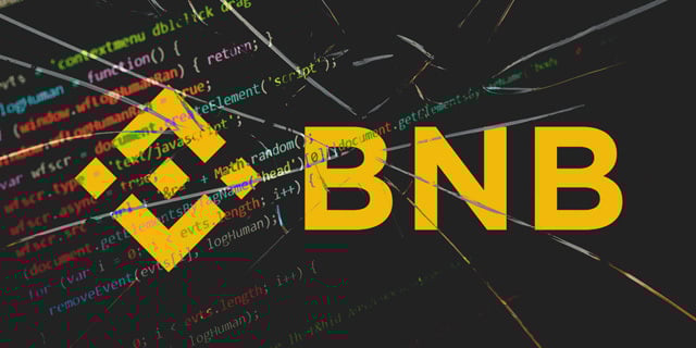 bnbhacked
