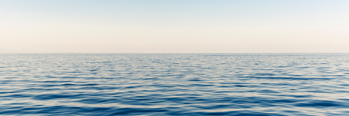 Sustainable Ocean Strategies