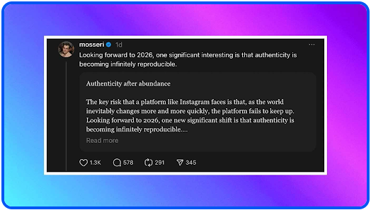 Gambling Boom and AI