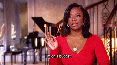 Credit: Real Housewives of Atlanta / GIPHY