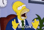 bacon