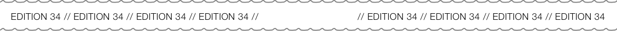 July 24th edition