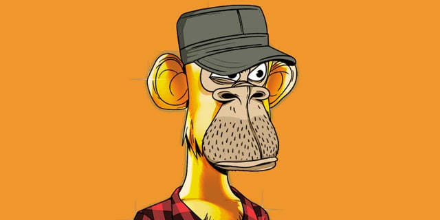 nftmonkey