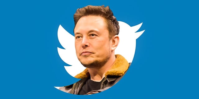 MuskTwitter