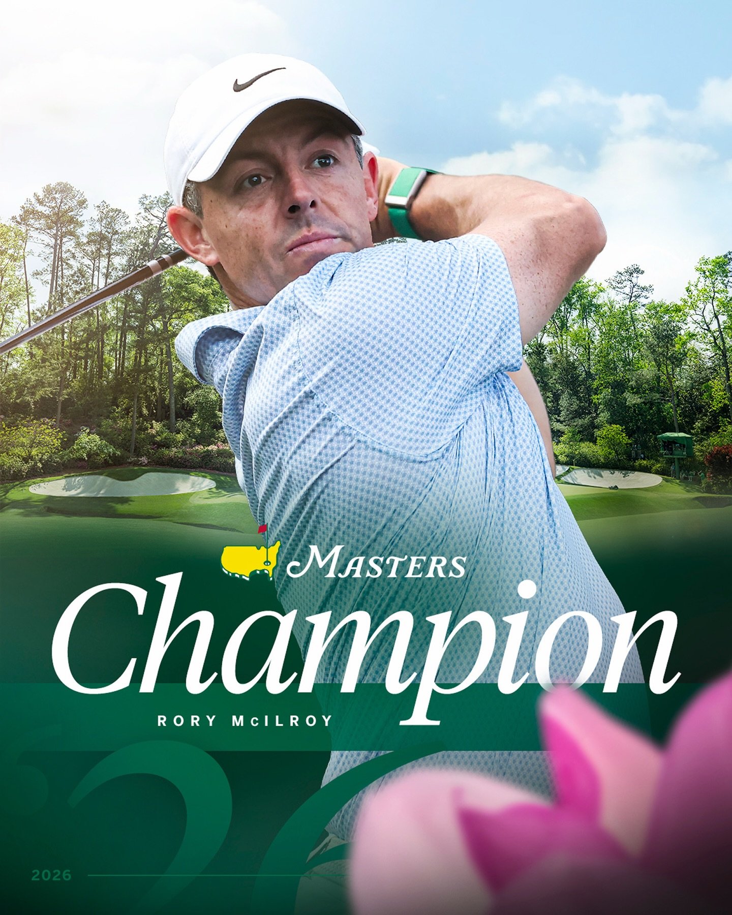 A successful defense