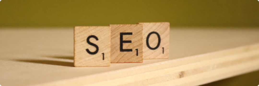 Ventajas del SEO en Redes Sociales