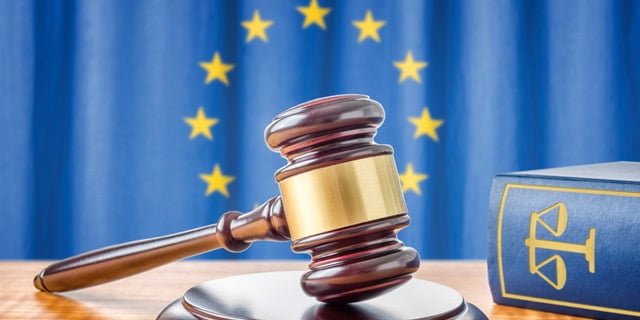 euregulation