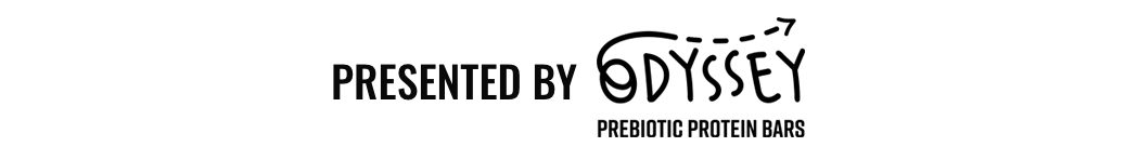 ðŸ’ª One of Bodybuilding's Best Dies at 91 | The Ripped Report