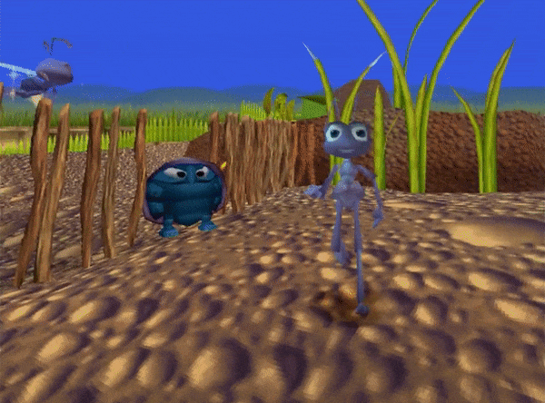 10 best-selling PlayStation 1 games you forgot about