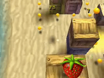 10 best-selling PlayStation 1 games you forgot about