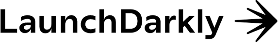 LaunchDarkly + Fastly case study | Fastly