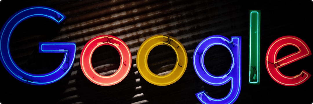 Google lanza un nuevo tipo de campaña