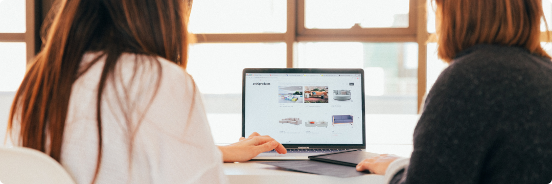 How to Optimize your Social Profiles for SEO