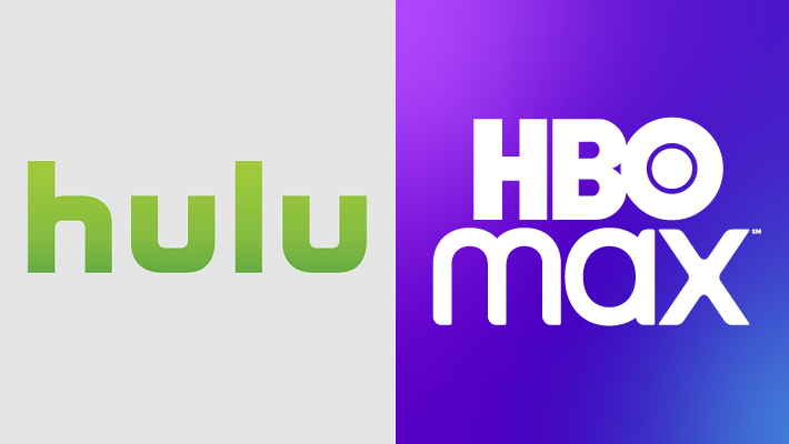 Hulu to Offer HBO Max at Launch, Free to Current HBO Customers - Variety