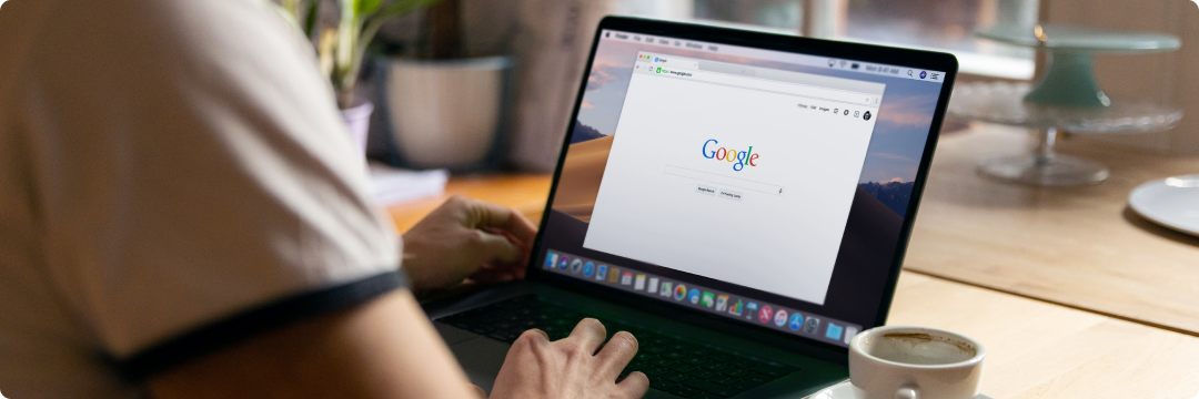 How Social Media Impacts your SEO