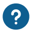 Fill in the Blank Separator