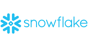 Snowflake Announces Partnership with Wipro Limited