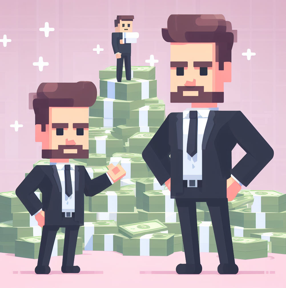 実戦トレーディングカレッジ