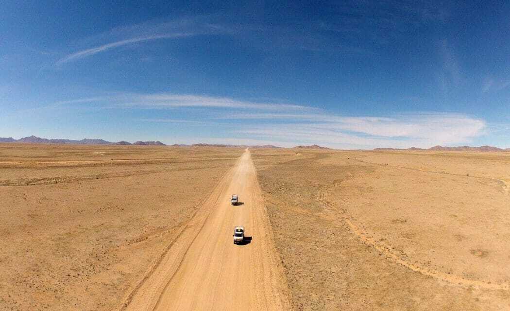 Video di viaggio: 5 consigli per riprese coinvolgenti